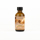 Ginger Flavor Emulsion for High Heat Applications, Organic
