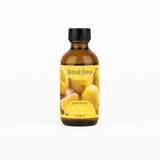 Lemon Flavor Emulsion for High Heat Applications, Organic