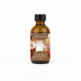 Root Beer Flavor Emulsion for High Heat Applications, Organic