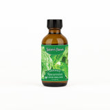 Spearmint Flavor Emulsion for High Heat Applications, Organic