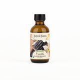 Vanilla Flavor Emulsion for High Heat Applications, Organic