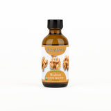 Walnut Flavor Emulsion for High Heat Applications, Organic