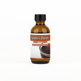 Maple Coffee and Tea Flavoring