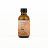 Cinnamon Flavor Oil for Lip Balm