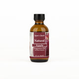 Apple Fragrance Oil (Alcohol Soluble)