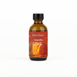 Amaretto Flavor Oil for Chocolate