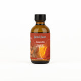 Organic Amaretto Flavor Oil For Chocolate