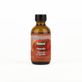 Amaretto Flavor Oil for Lip Balm