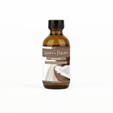 Coconut Coffee and Tea Flavoring