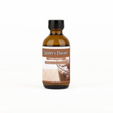 Irish Cream Coffee and Tea Flavoring