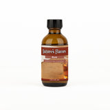 Rum Coffee and Tea Flavoring Without Diacetyl