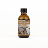 Butter Nut Coffee and Tea Flavor without Diacetyl