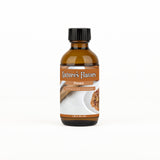 Organic Pecan Coffee and Tea Flavoring