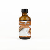 Pecan Praline Coffee and Tea Flavoring
