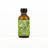 Mint Flavor Oil for Lip Balm
