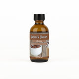 Mocha Coffee and Tea Flavoring