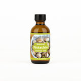 Pistachio Flavor Oil, Natural