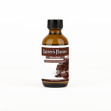 Chocolate Coffee and Tea Flavoring - Without Diacetyl