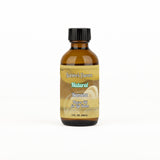 Banana Flavor Oil for Lip Balm