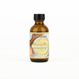 Bavarian Cream Flavor Oil, Natural