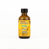 Mango Flavor Oil for Lip Balm