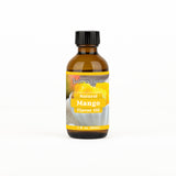 Mango Flavor Oil, Natural