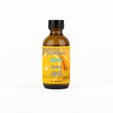 Orange Flavor Oil for Lip Balm