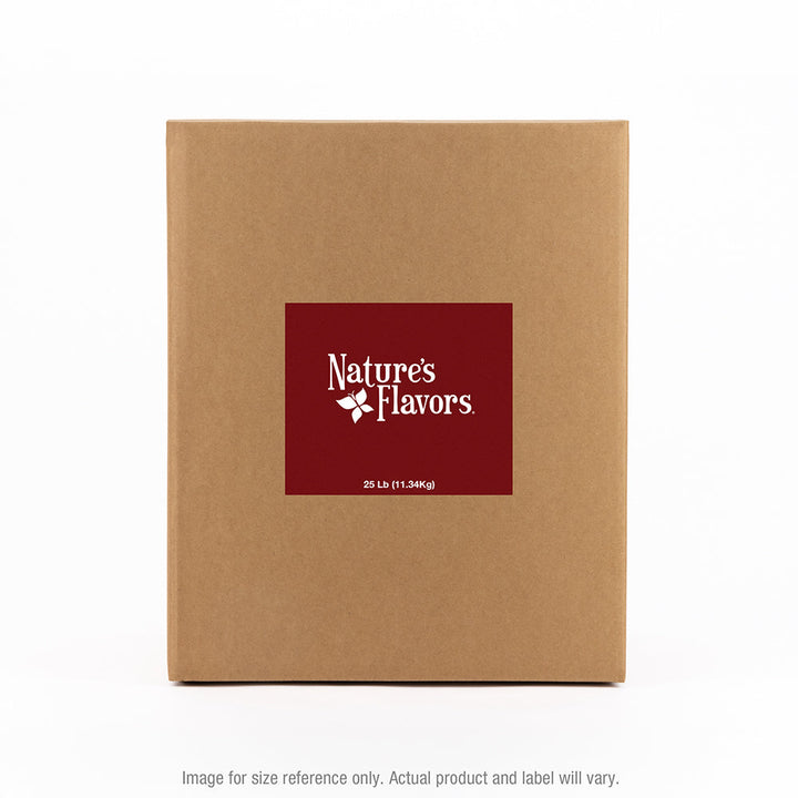 Berry Flavor Rooibos Tea (Bulk)