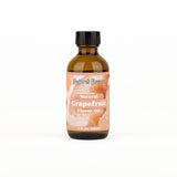 Grapefruit Flavor Oil, Natural