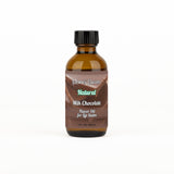 Milk Chocolate Flavor Oil for Lip Balm