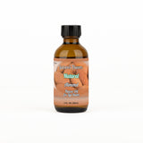 Almond Flavor Oil for Lip Balm