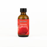 Watermelon Flavor Oil for Chocolate