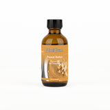 Peanut Butter Flavor Oil for Chocolate