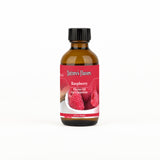 Raspberry Flavor Oil for Chocolate