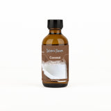 Coconut Flavor Oil for Chocolate