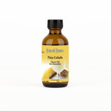Pina Colada Flavor Oil for Chocolate