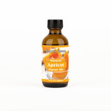 Apricot Flavor Oil, Natural
