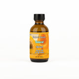 Apricot Flavor Oil for Lip Balm