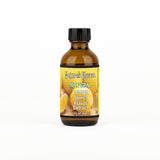 Lemon Flavor Extract (Pure), Natural