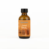 Caramel Flavor Oil for Chocolate