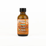 Organic Caramel Flavor Oil for Lip Balm