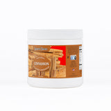 Cinnamon Flavor Powder, Natural