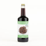 Rainforest Herbal Blend Italian Soda Syrup, Natural