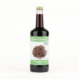 Rainforest Herbal Blend Syrup, Natural
