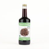 Rainforest Herbal Blend Snow Cone Syrup, Organic