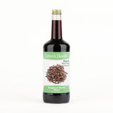 Rainforest Herbal Blend Snow Cone Syrup, Natural