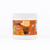Mango Flavor Powder, Organic