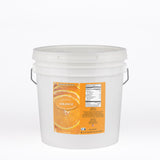 Orange Flavor Powder, Natural