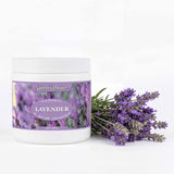 Lavender Flavor Powder, Natural