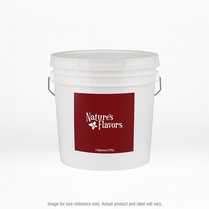 Purple Food Coloring Powder, Natural